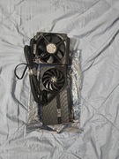 Odnowiony rtx 3080 ti 12gb, topowa wersja Inno3d