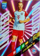 FIFA 365 2024 - LIMITED EDITION Joshua Kimmich
