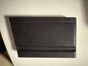 Polski magazynek do RkM wz 28