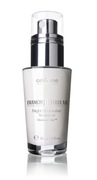 Odżywczy krem na noc Diamond Cellular Oriflame