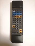 PILOT DO ONKYO RC-385 S , TX-DS474