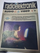 Radioelektronik 6-1994