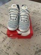 Buty Nike Air Plus