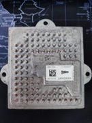 Przetwornica LED  L90028083 