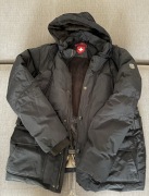 Kurtka premium Wellensteyn Berry Hills