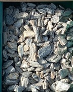 Kora kamienna 3 frakcje: 8-16 mm, 11 -32 mm, 32- 63 mm big bagi