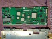 CPBWY3821TP  inwerter Sharp