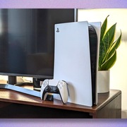 Konsola PlayStation 5 z napędem /PS5 z napędem /CFI-1216A /SPIDER-MAN2