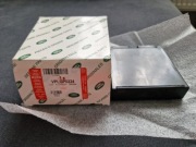 Land Rover moduł sterowania stopniem bocznym VPLGP0224