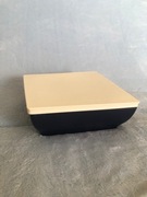 Tupperware pojemnik z serii " Zen" 960 ml