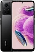 Xiaomi redmi note 12 s 
