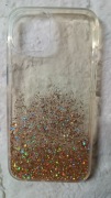Etui do iPhone 11