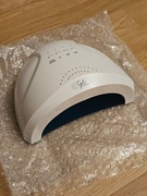 Lampa UV/LED do paznokci Nowa