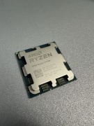 Procesor AMD ryzen 7 7700 AM5