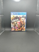 Gra rage 2 na ps4