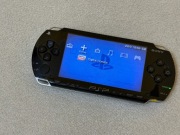 Konsola Sony PSP Fat Model 1003 Działa Karta 8GB