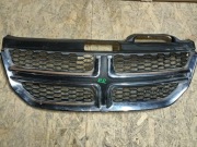 Grill Dodge Journey