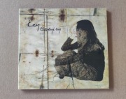 Łzy Gdybyś był płyta CD singiel z 2006 roku stan idealny