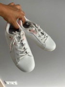 Polo assn 35 nowe buty 