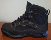 Buty trekkingowe AKU Camana Fitzroy, r. 41 j. NOWE