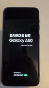 SAMSUNG GALAXY A50 4/128GB