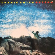 WINYL  Lonnie Smith – Gotcha' (1978)