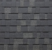 Gont 3D dwuwarstwowyTEGOLA  kol.Dark Slate