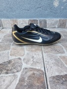 Buty piłkarskie Nike Rio FG-R Junior 316637 roz. 38