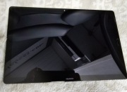 Wyświetlacz Huawei Mediapad M5 