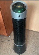 Klarstein wentylator 4w1