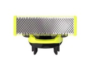 Ostrze dedykowane do golarek OneBlade 