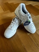 New Balance 550 Białe r.42,5