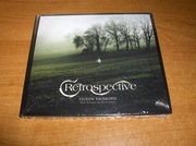 RETROSPECTIVE - Stolen Thoughts, 10th Anniv. Edition, folia!