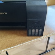 Drukarka Epson L 3150