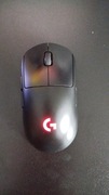 Logitech G PRO!!
