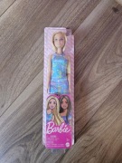 Lalka Barbie nowa