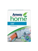 Wybielacz w granulkach Amway 1 kg