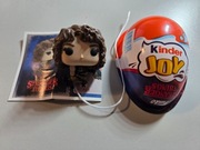Figurka Stranger Things Kinder Joy Funko Pop NANCY VC283