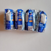 standardowe filtry do wody Aquaphor B15: