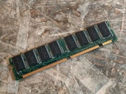 RETRO PAMIĘĆ RAM SD RAM 32MB 
