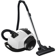 Odkurzacz workowy Grundig VCC4150