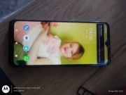 Motorola e7 power 4GB/64GB