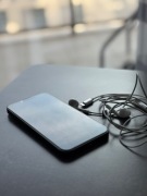 iPhone 13, bardzo dobry stan 