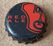 E/Niemcy  Red Ale CCI  84729 piwo