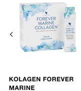 Kolagen- 30 saszetek 