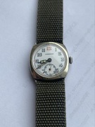 Staruszek Langendorf