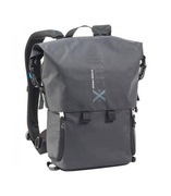 Plecak Fotograficzny MIGGIO DSLR 80BB Wodoodporność Dron Laptop