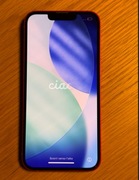 iPhone 13, 100% sprawny, odblokowany 256gb