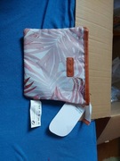 Kosmetyczka podróżna