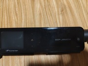 Wyświetlacz brother dcp j552dw